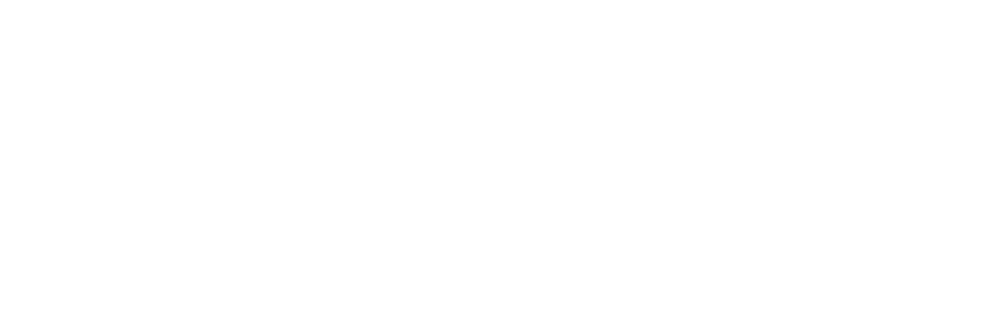 serv-fmz-wt-txt